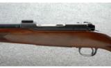 Winchester Pre 64 Model 70 Varmint Stainless Barrel .243 - 4 of 9
