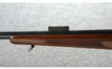 Winchester Pre 64 Model 70 Varmint Stainless Barrel .243 - 7 of 9