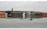 Springfield M1 Garand .30-06 - 3 of 9