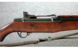 Springfield M1 Garand .30-06 - 2 of 9