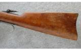 Winchester Pre-64 Model 94 SRC .30 WCF - 6 of 8