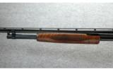 Browning Model 42 Ltd. Ed. Grade I .410 - 7 of 8