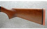 Winchester Model 12 Heavy Duck 12 Gauge - 6 of 8
