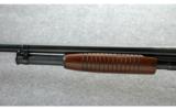 Winchester Model 12 Heavy Duck 12 Gauge - 7 of 8