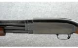 Winchester Model 12 Heavy Duck 12 Gauge - 4 of 8