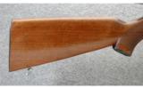 Winchester Model 75 Sporting .22 LR - 5 of 8