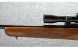 Winchester Model 75 Sporting .22 LR - 7 of 8