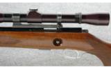 Winchester Model 75 Sporting .22 LR - 4 of 8