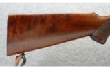 Winchester Model 75 Sporting .22 LR - 6 of 8