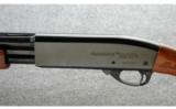 Remington 870 Wingmaster 28 Gauge - 4 of 8