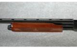 Remington 870 Wingmaster 28 Gauge - 7 of 8