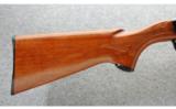 Remington 870 Wingmaster 28 Gauge - 5 of 8