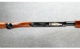 Remington 870 Wingmaster 28 Gauge - 3 of 8