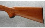 Remington 870 Wingmaster 28 Gauge - 6 of 8
