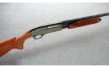Remington 870 Wingmaster 28 Gauge - 1 of 8