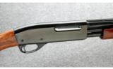 Remington 870 Wingmaster 28 Gauge - 2 of 8