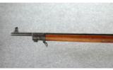 Springfield 1898 Krag Rifle .30-40 Krag - 8 of 8