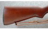 Springfield M1 Garand .30-06 - 6 of 9