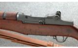 Springfield M1 Garand .30-06 - 5 of 9