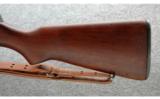 Springfield M1 Garand .30-06 - 7 of 9