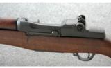 Harrington & Richardson M1 Garand .30-06 - 5 of 9