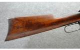 Winchester Pre-64 Model 94 Rifle .30 WCF - 6 of 9