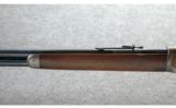 Winchester Pre-64 Model 94 Rifle .30 WCF - 8 of 9