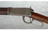 Winchester Pre-64 Model 94 Rifle .30 WCF - 5 of 9