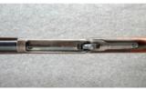Winchester Pre-64 Model 94 Rifle .30 WCF - 3 of 9