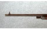 Winchester 1892 Short Rifle w/Half Mag. .32 WCF - 9 of 9