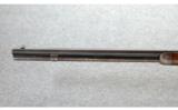 Winchester 1892 Rifle .32 WCF - 8 of 8