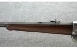 Winchester 1895 Rifle .38-72 - 7 of 8
