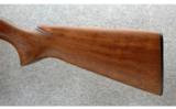 Winchester Model 12 Riot 12 Gauge - 6 of 8