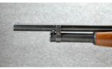 Winchester Model 12 Riot 12 Gauge - 8 of 8