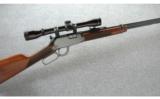 Winchester 9422 XTR .22 LR - 1 of 8