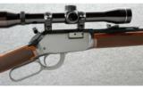 Winchester 9422 XTR .22 LR - 2 of 8