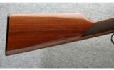 Winchester 9422 XTR .22 LR - 5 of 8