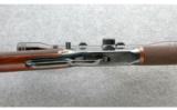 Winchester 9422 XTR .22 LR - 3 of 8