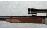 Winchester 9422 XTR .22 LR - 7 of 8