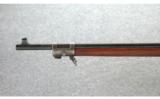 Springfield 1898 Krag Rifle .30-40 Krag - 8 of 8
