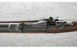 Springfield Model 1884 Trapdoor Rifle .45-70 - 4 of 9