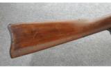 Springfield Model 1884 Trapdoor Rifle .45-70 - 6 of 9