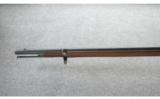 Springfield Model 1884 Trapdoor Rifle .45-70 - 9 of 9
