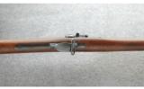 Springfield Model 1884 Trapdoor Rifle .45-70 - 3 of 9