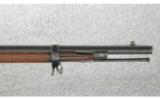 Springfield Model 1884 Trapdoor Rifle .45-70 - 8 of 9