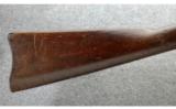 Springfield Model 1873 Trapdoor Rifle .45-70 - 7 of 9
