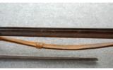 Springfield Model 1873 Trapdoor Rifle .45-70 - 9 of 9