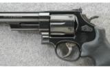 Smith & Wesson 29-6 .44 Magnum - 4 of 4