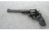 Smith & Wesson 29-6 .44 Magnum - 2 of 4