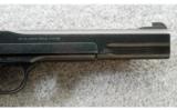 Smith & Wesson 41 7 Inch Barrel .22 LR - 6 of 8